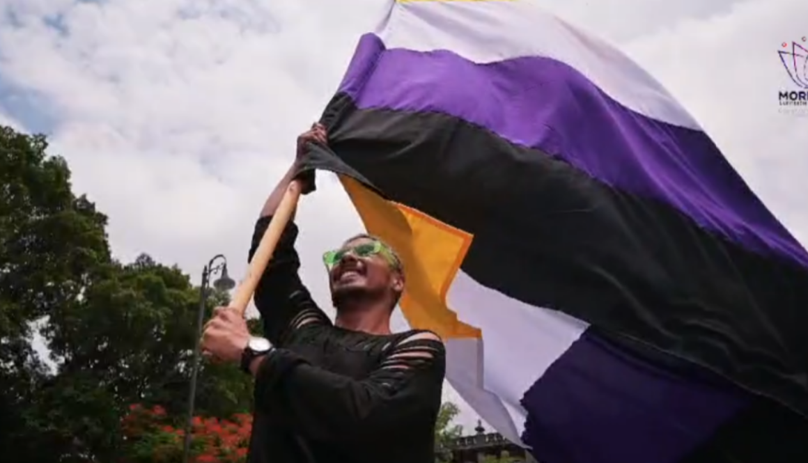 261871c5a61d3bba0d944ebe44897c16 (1)