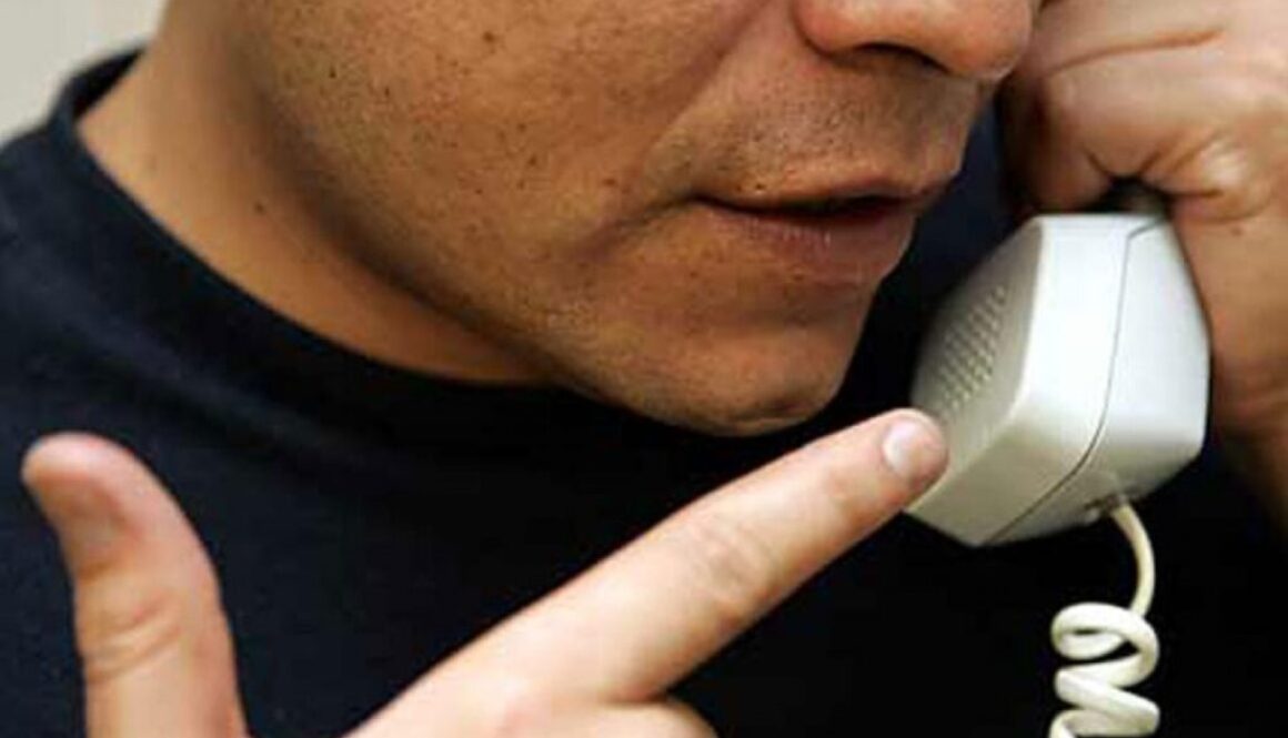 ALARMA-POR-EXTORSIONES-TELEFONICAS-1160x700-1