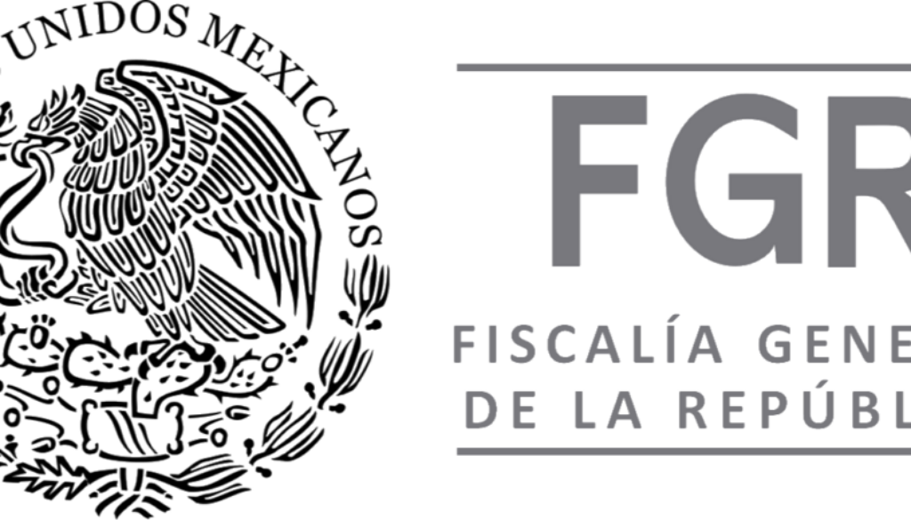 Logo_de_la_FGR_México