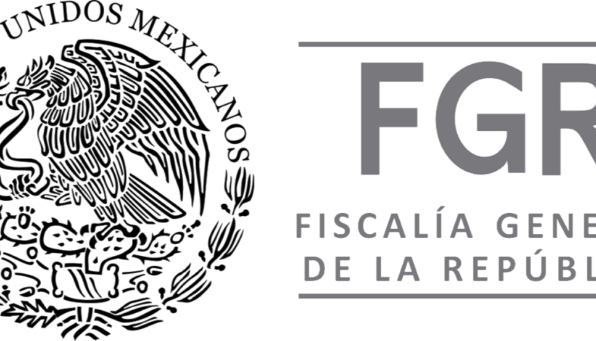 Logo_de_la_FGR_México