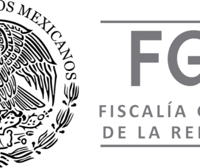 Logo_de_la_FGR_México