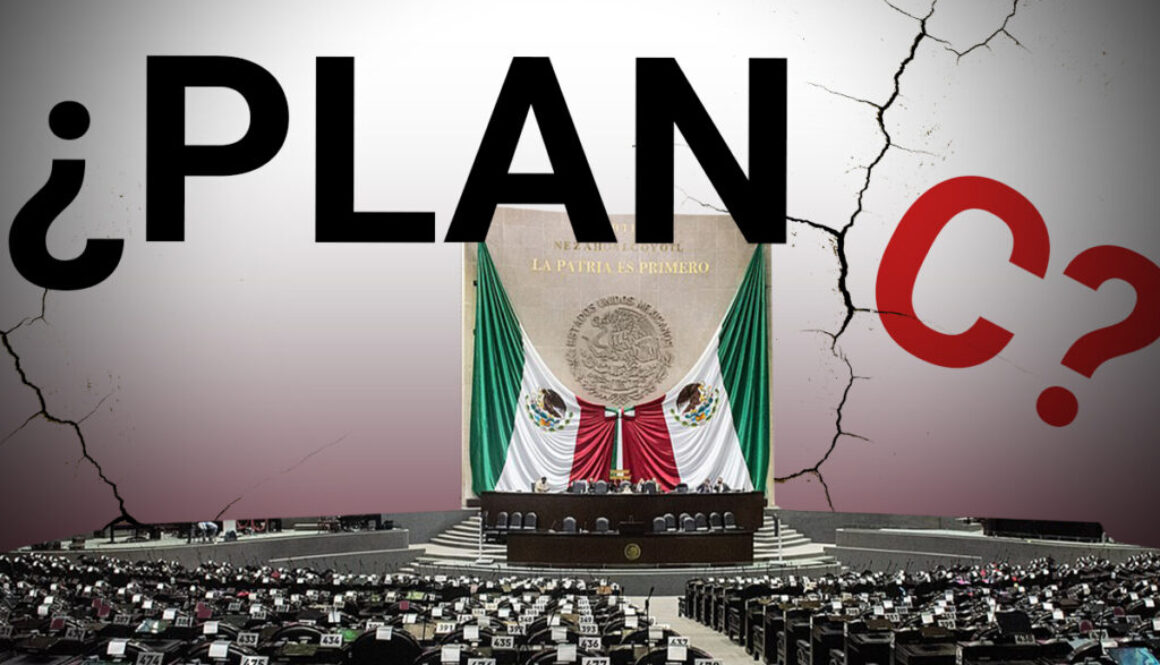Plan_C