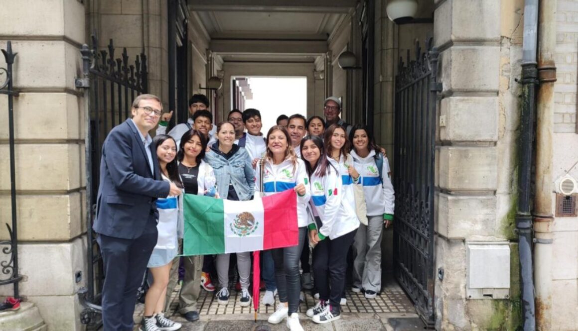 WhatsApp Image 2024-06-05 at 2.40.21 PM