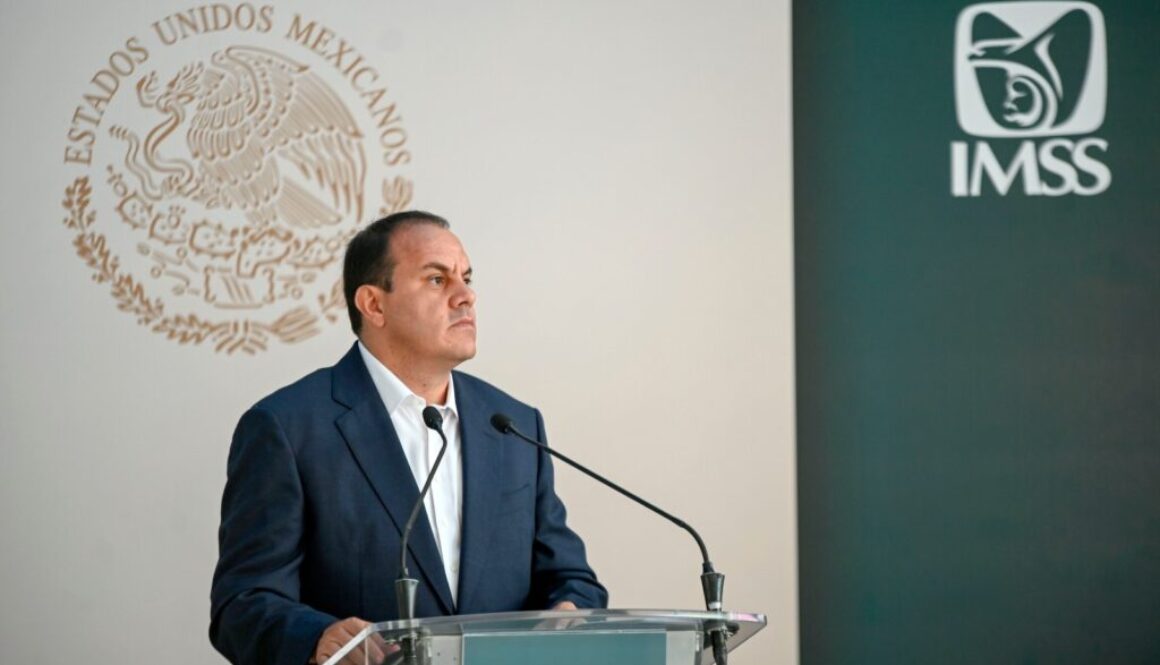 WhatsApp Image 2024-06-05 at 9.50.43 AM