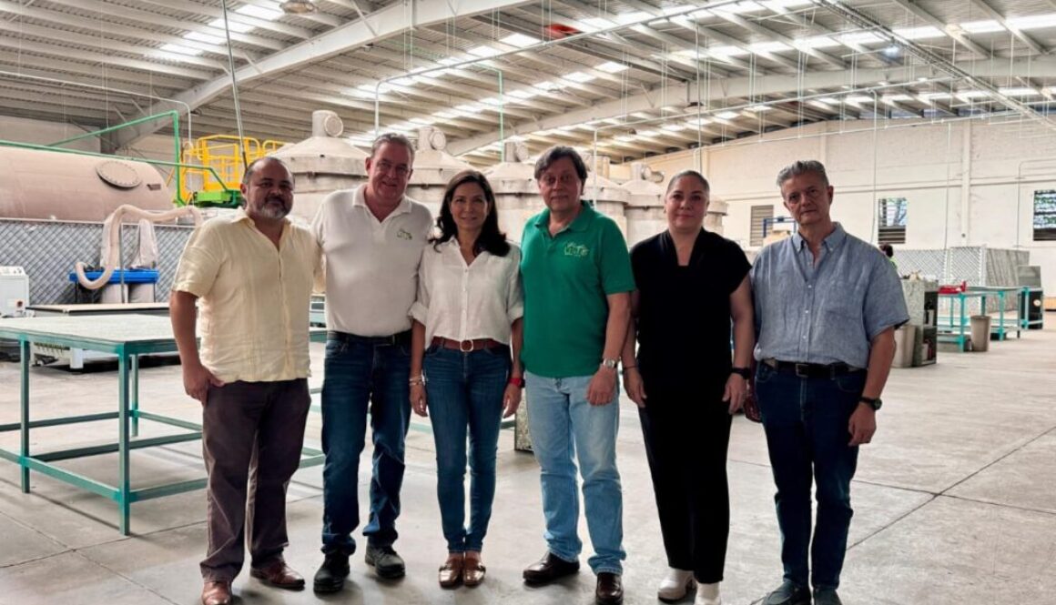 WhatsApp Image 2024-06-10 at 11.57.16 AM