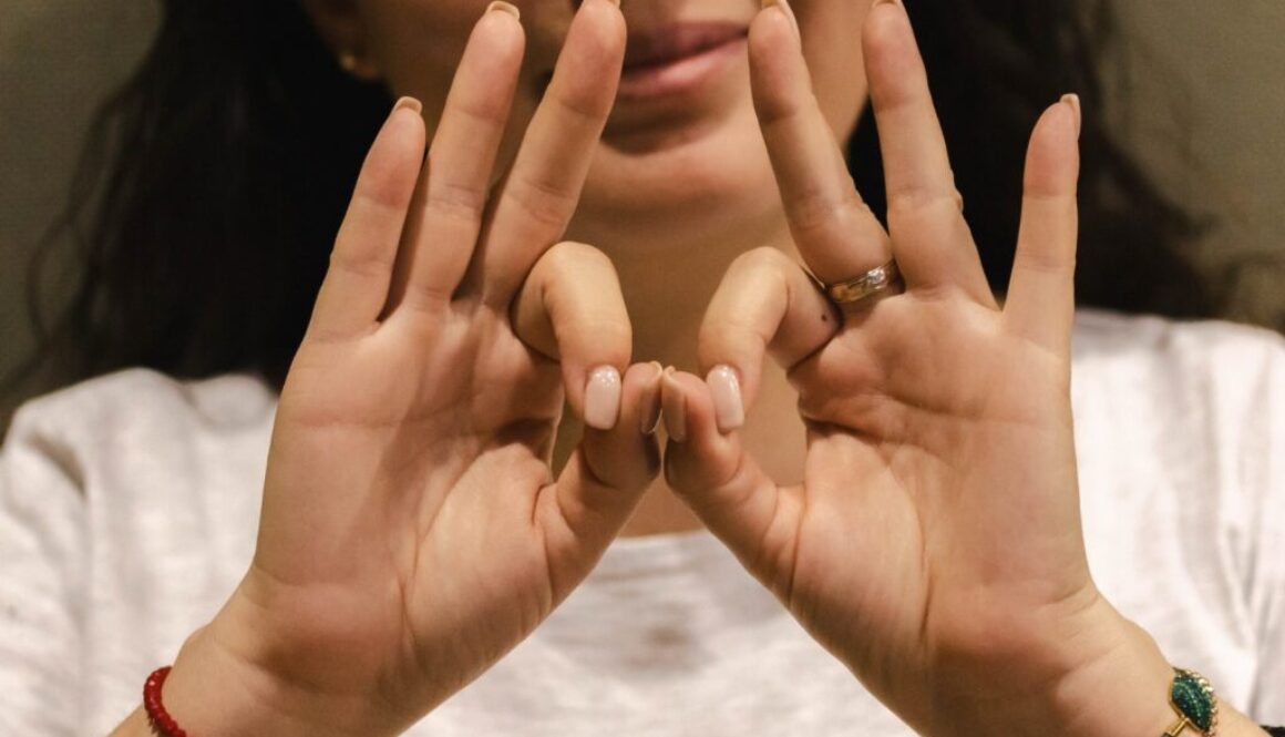 WhatsApp Image 2024-06-10 at 9.35.30 AM