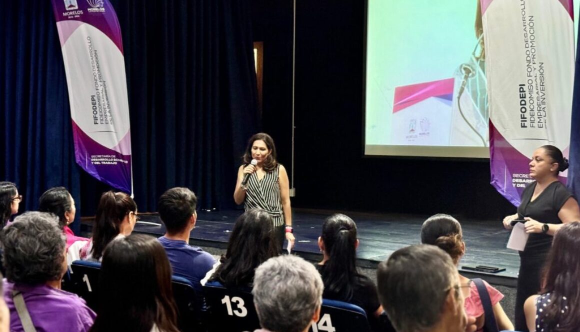 WhatsApp Image 2024-06-12 at 12.56.44 PM