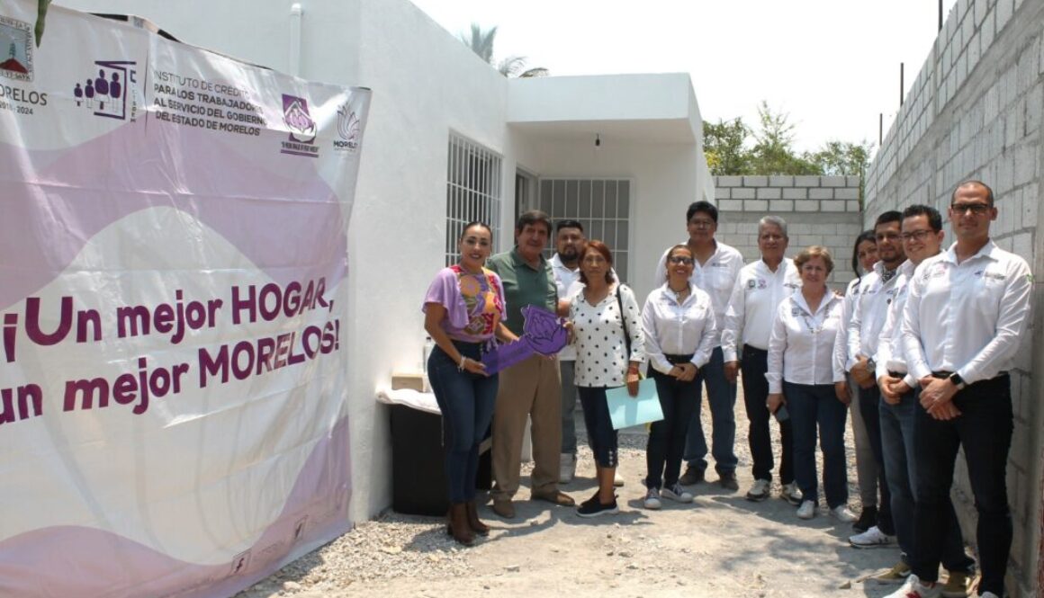 WhatsApp Image 2024-06-13 at 5.00.38 PM