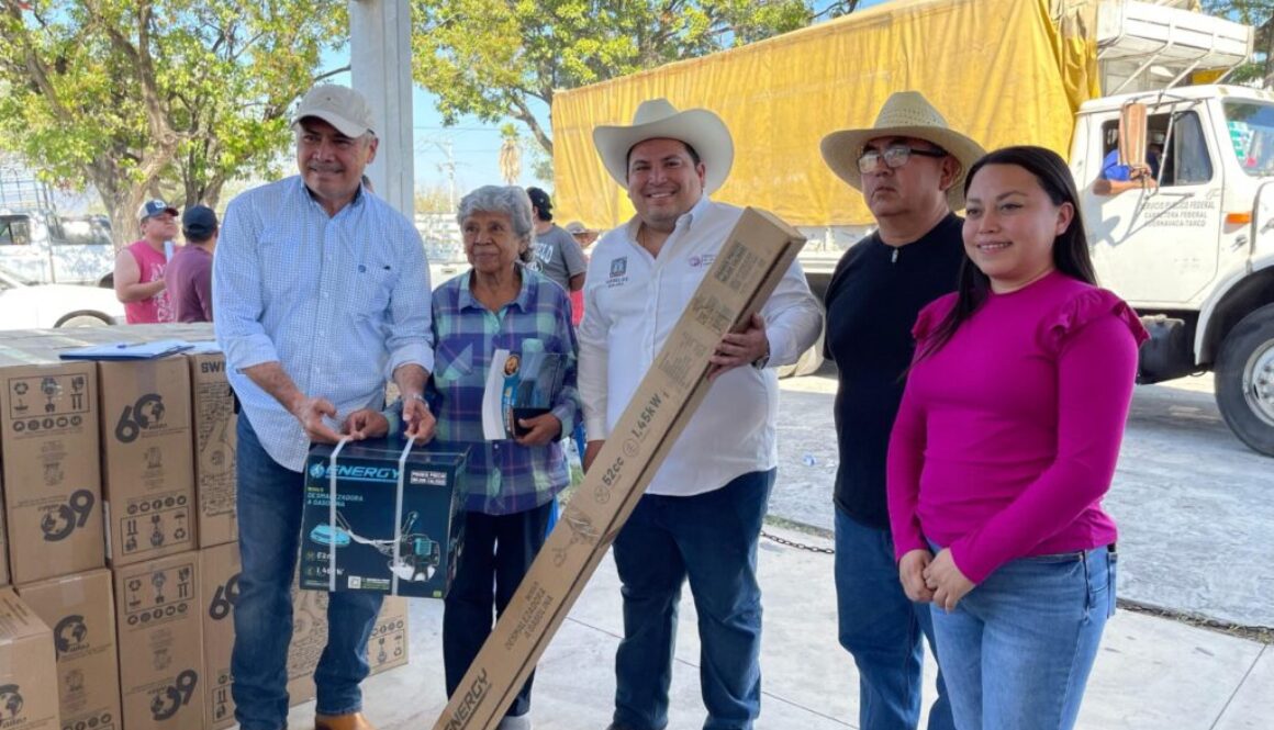 WhatsApp Image 2024-06-13 at 9.30.47 AM