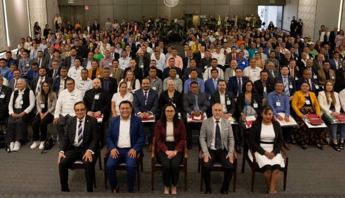 WhatsApp Image 2024-06-14 at 12.25.05 PM