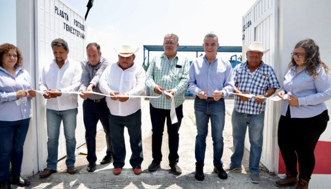 WhatsApp Image 2024-06-17 at 4.40.46 PM