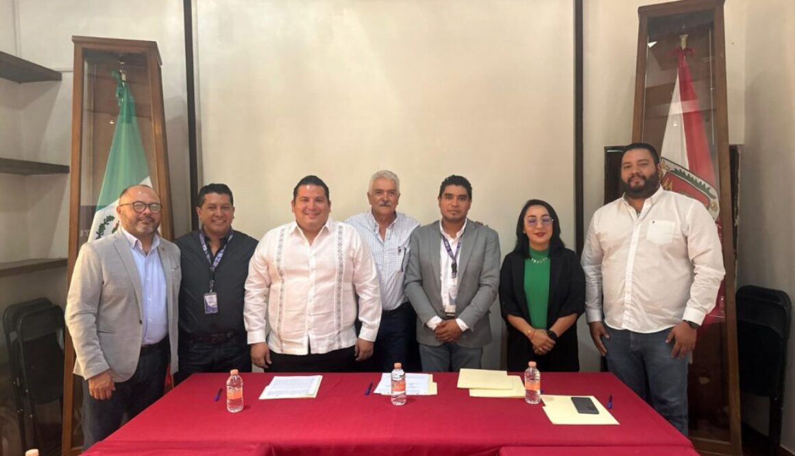 WhatsApp Image 2024-06-18 at 1.41.03 PM