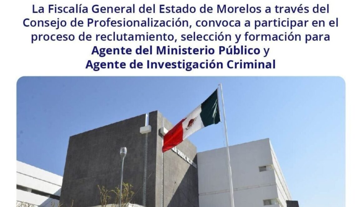 WhatsApp Image 2024-06-18 at 12.46.18 PM