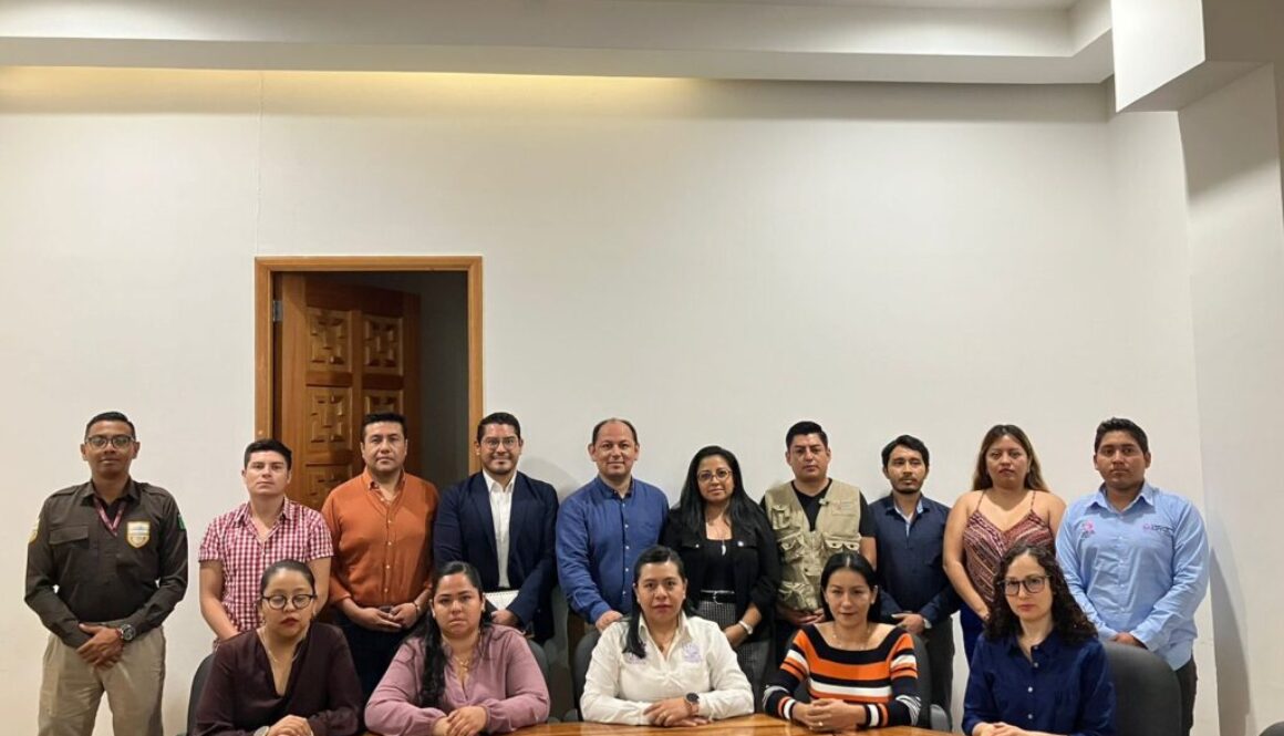 WhatsApp Image 2024-06-19 at 2.59.17 PM