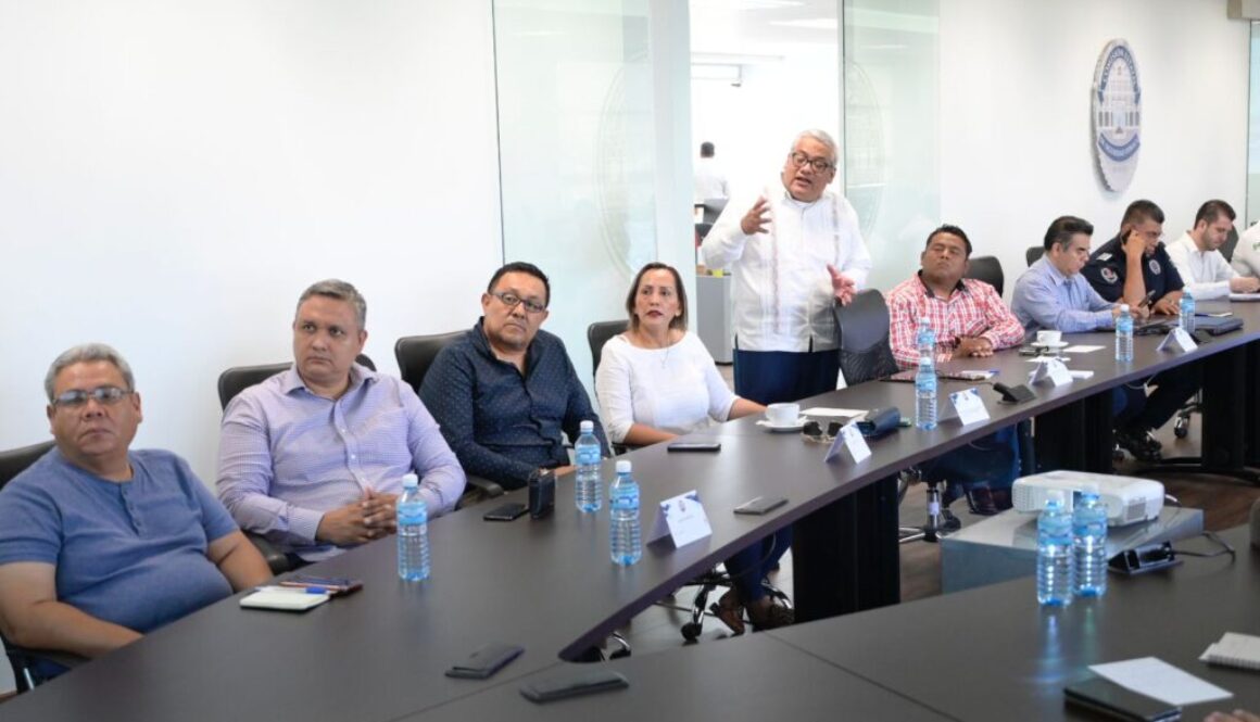 WhatsApp Image 2024-06-19 at 9.31.02 AM