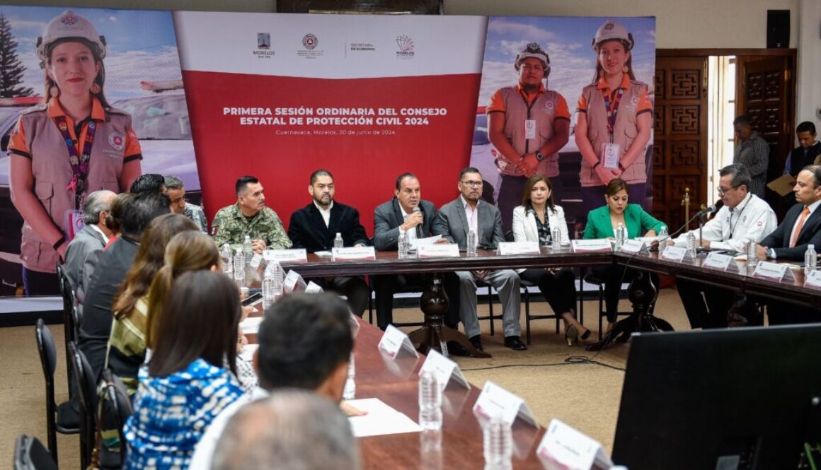 WhatsApp Image 2024-06-20 at 1.10.07 PM