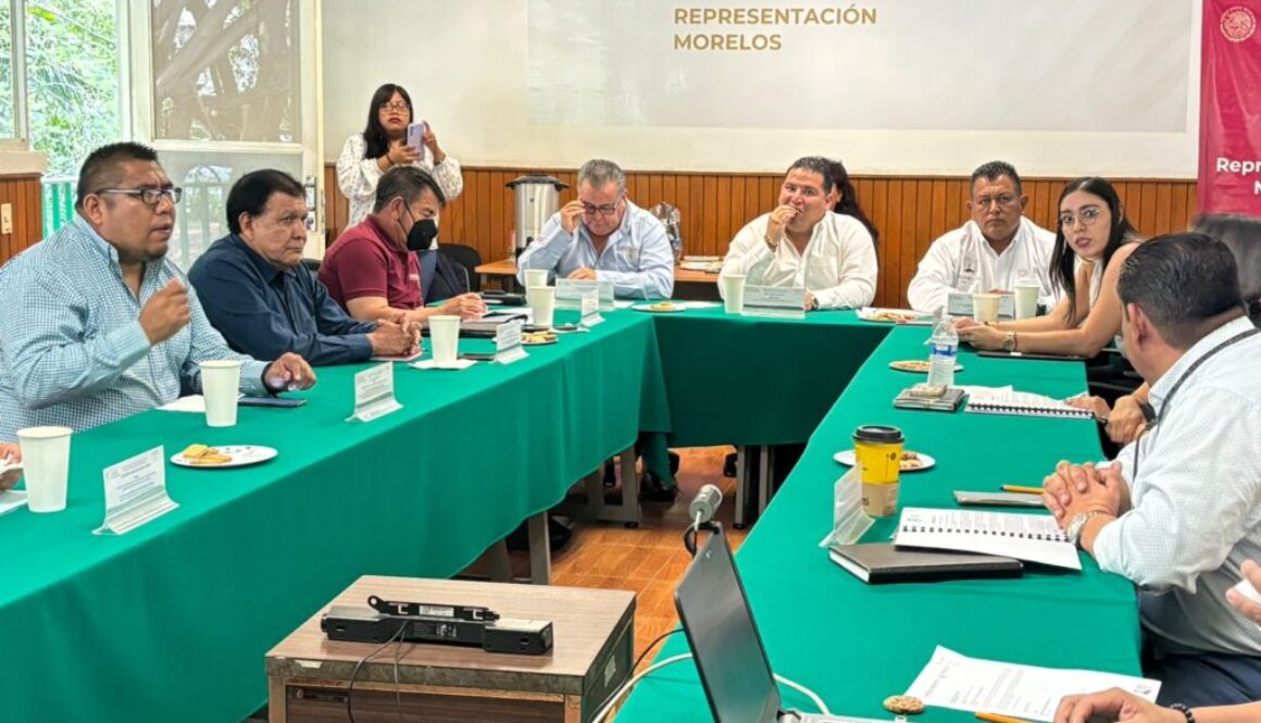 WhatsApp Image 2024-06-20 at 10.03.41 AM