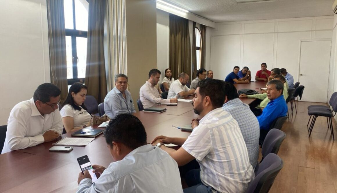 WhatsApp Image 2024-06-20 at 2.15.22 PM