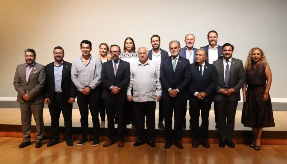 WhatsApp Image 2024-06-20 at 2.35.18 PM