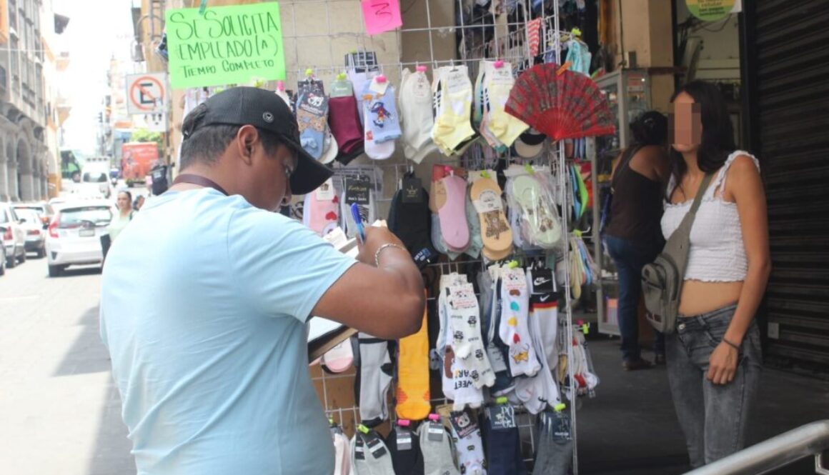 WhatsApp Image 2024-06-20 at 3.10.46 PM