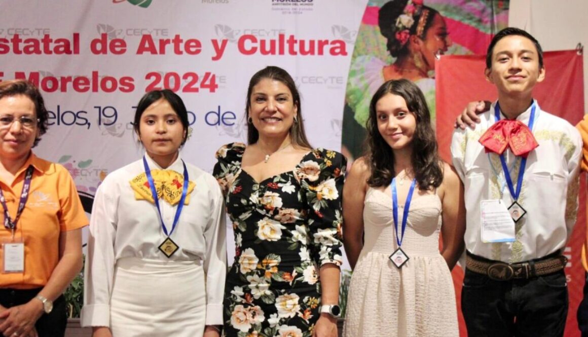 WhatsApp Image 2024-06-20 at 3.19.47 PM