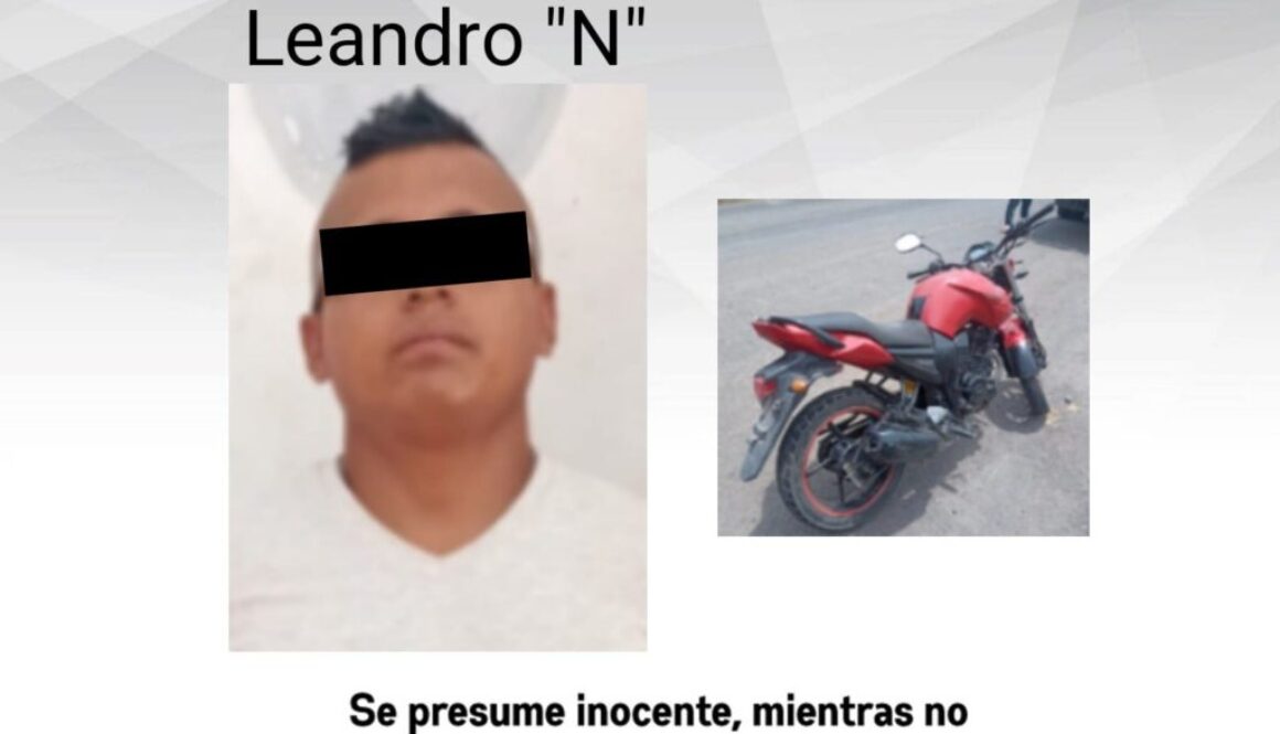 WhatsApp Image 2024-06-21 at 1.27.06 PM