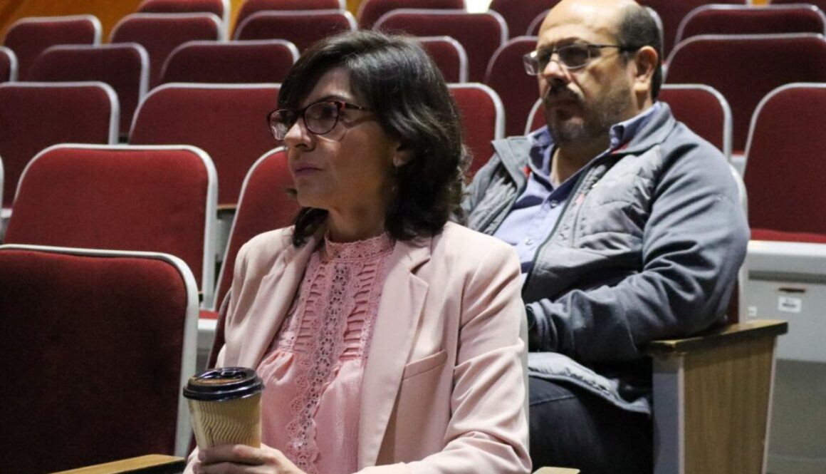 WhatsApp Image 2024-06-21 at 1.42.59 PM