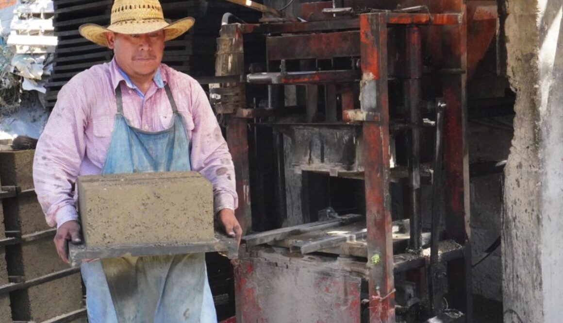 WhatsApp Image 2024-06-21 at 8.01.24 AM