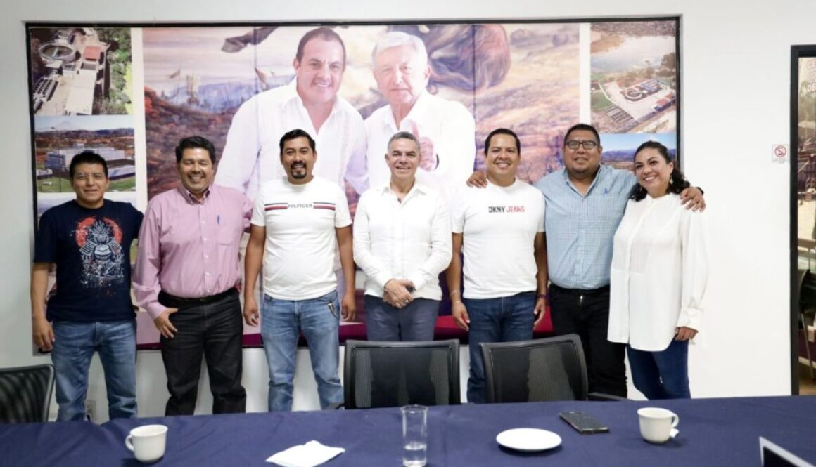 WhatsApp Image 2024-06-21 at 9.32.14 AM