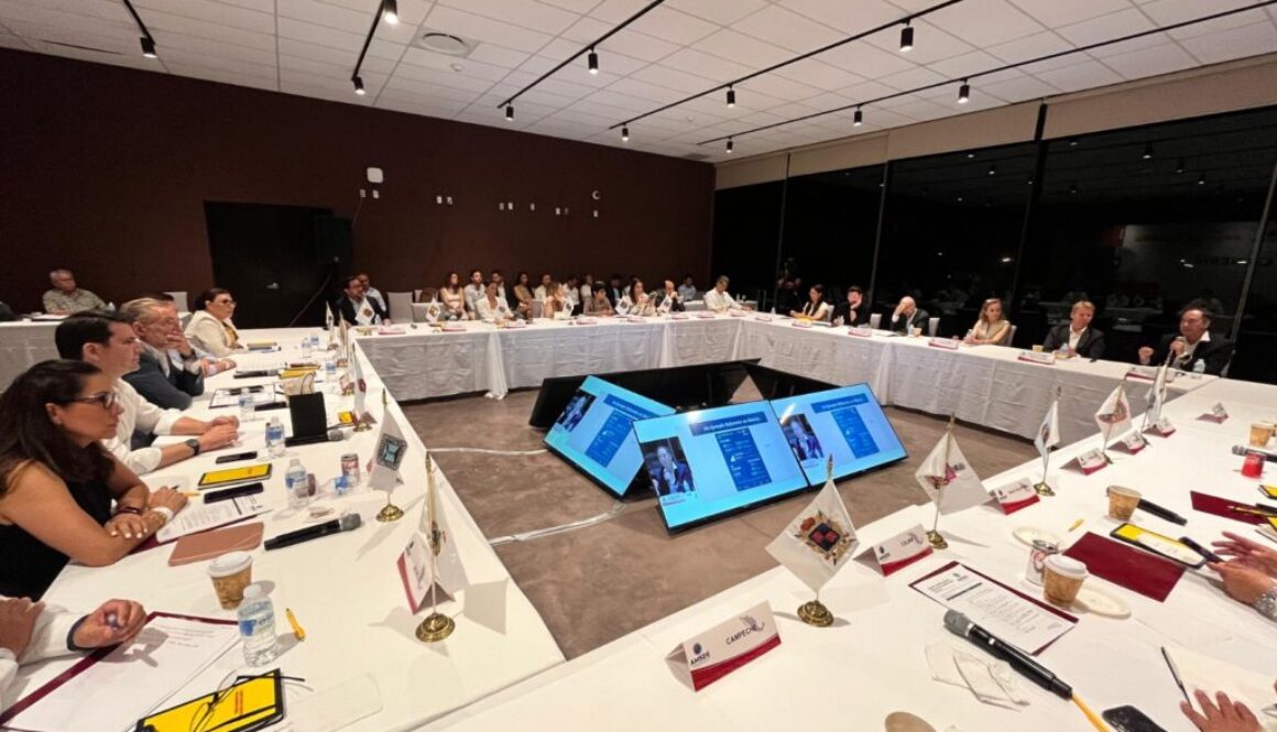 WhatsApp Image 2024-06-21 at 9.45.07 AM