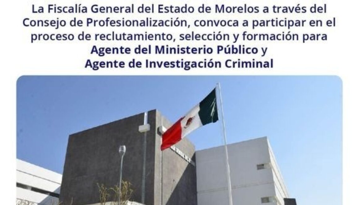 WhatsApp Image 2024-06-24 at 1.36.06 PM