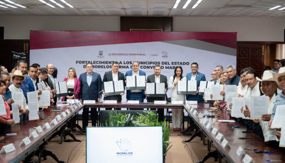 WhatsApp Image 2024-06-24 at 8.00.40 AM