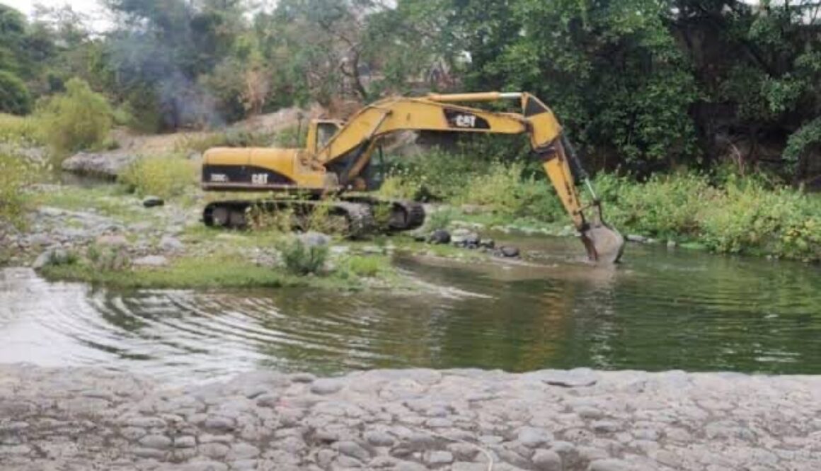 WhatsApp Image 2024-06-25 at 12.30.17 PM