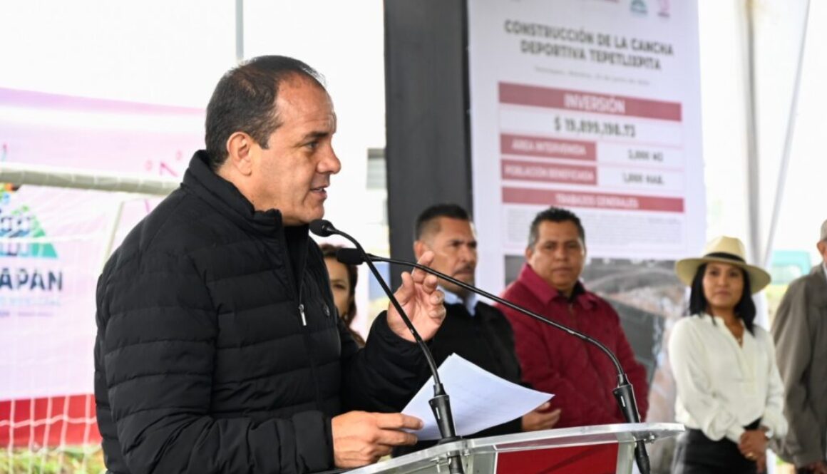 WhatsApp Image 2024-06-25 at 2.09.23 PM