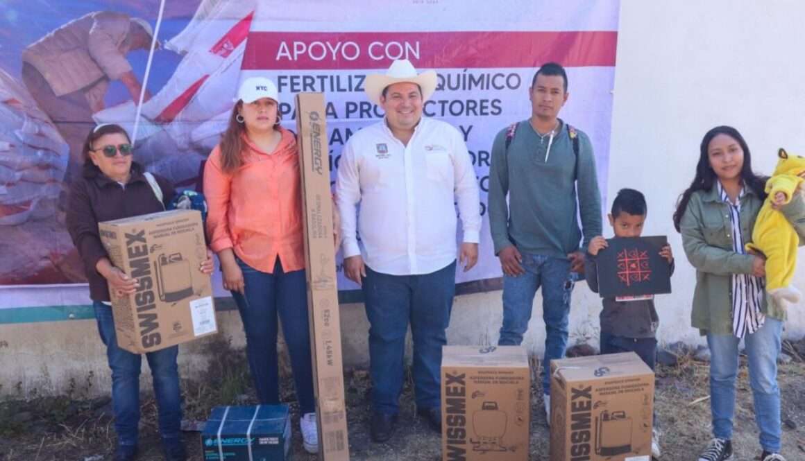 WhatsApp Image 2024-06-25 at 3.10.08 PM