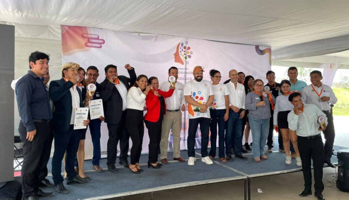 WhatsApp Image 2024-06-26 at 11.10.05 AM