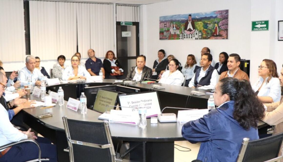 WhatsApp Image 2024-06-26 at 12.00.04 PM