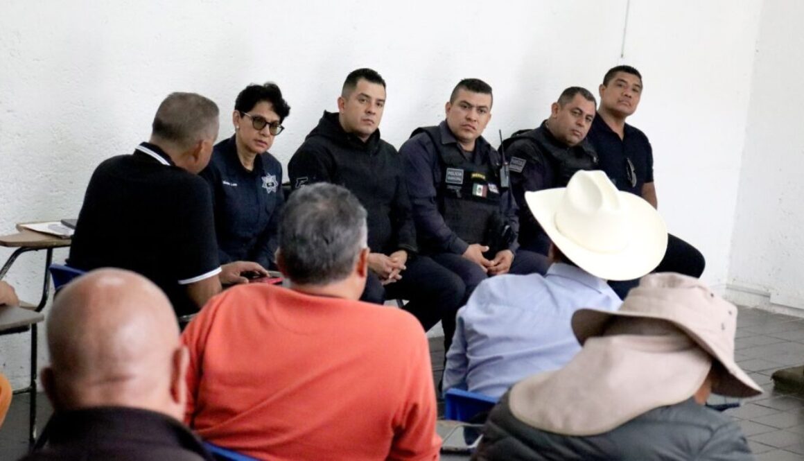 WhatsApp Image 2024-06-26 at 12.36.31 PM