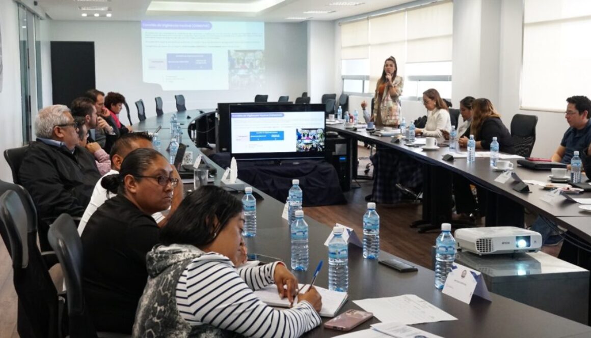 WhatsApp Image 2024-06-26 at 9.06.03 AM