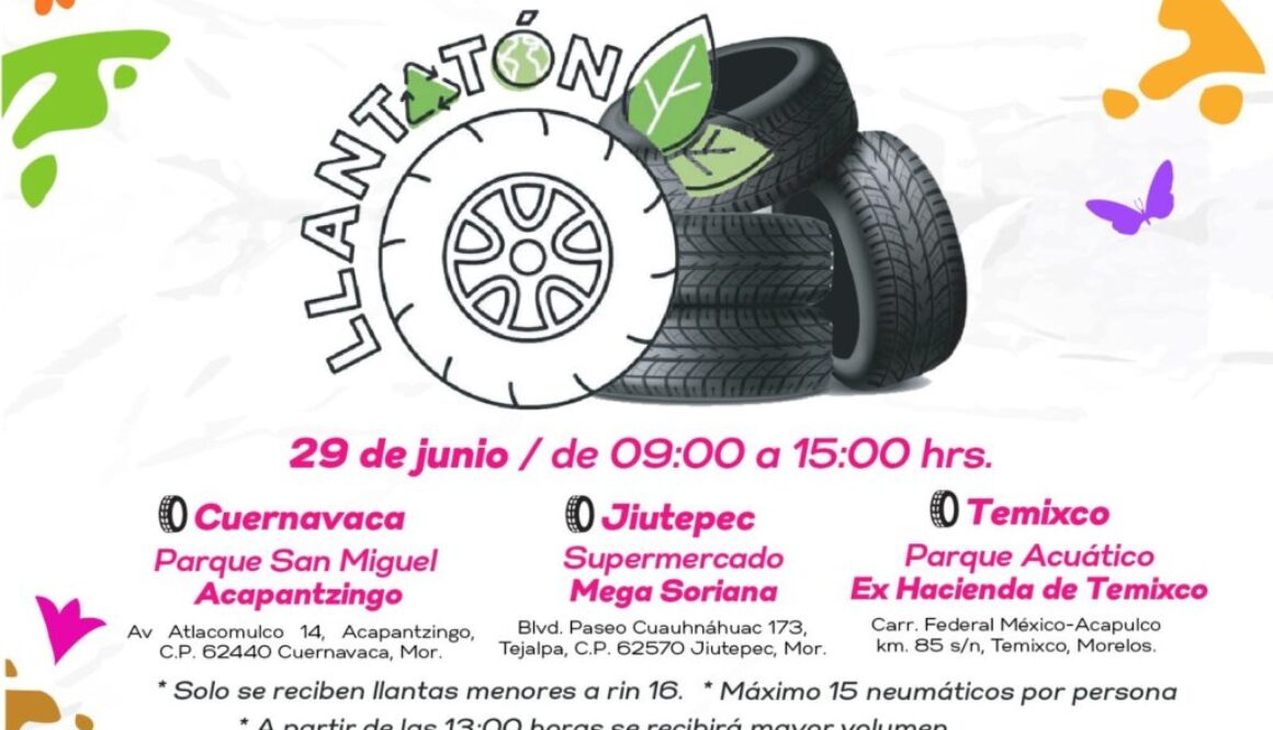 WhatsApp Image 2024-06-27 at 1.12.48 PM (1)