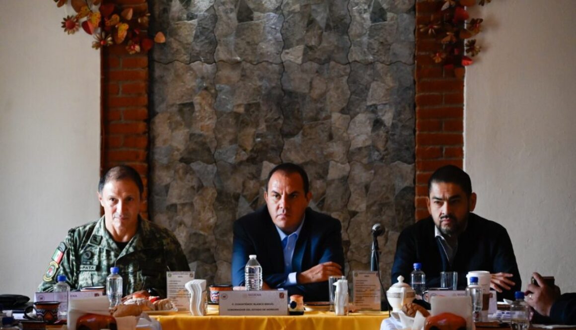 WhatsApp Image 2024-06-27 at 10.55.06 AM