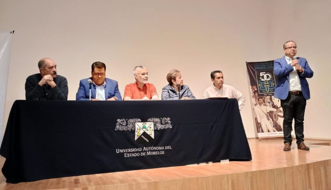 WhatsApp Image 2024-06-27 at 12.45.07 PM