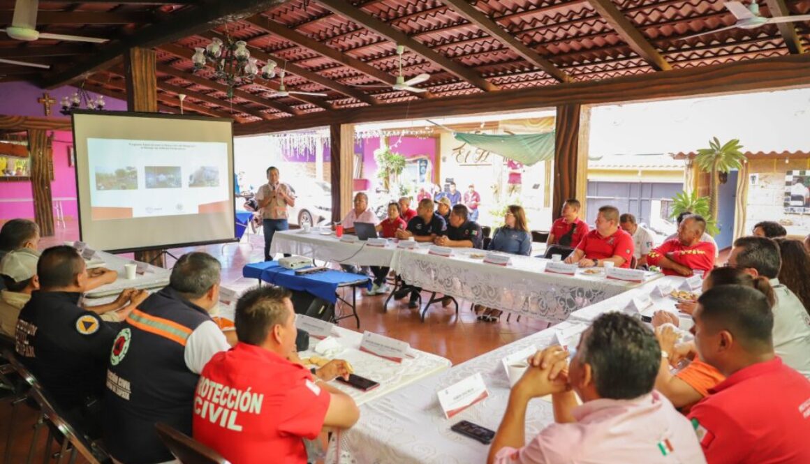 WhatsApp Image 2024-06-27 at 2.20.05 PM