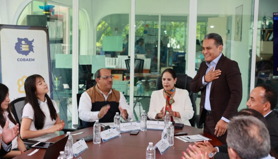 WhatsApp Image 2024-06-27 at 2.45.04 PM