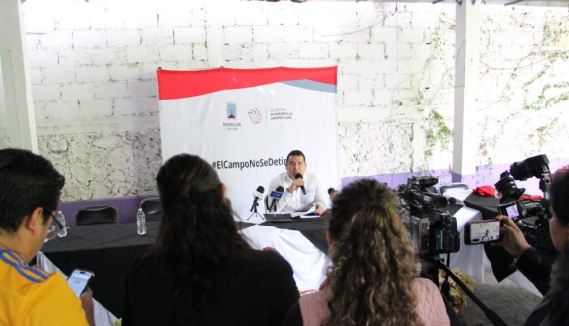 WhatsApp Image 2024-06-27 at 3.10.11 PM