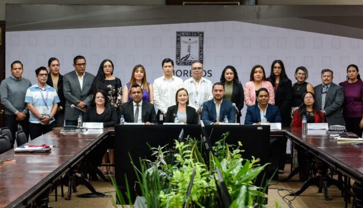 WhatsApp Image 2024-06-27 at 4.16.22 PM