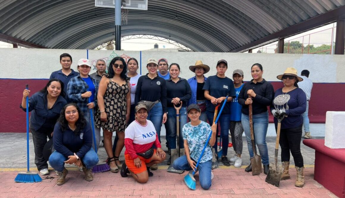 WhatsApp Image 2024-06-27 at 9.25.12 AM