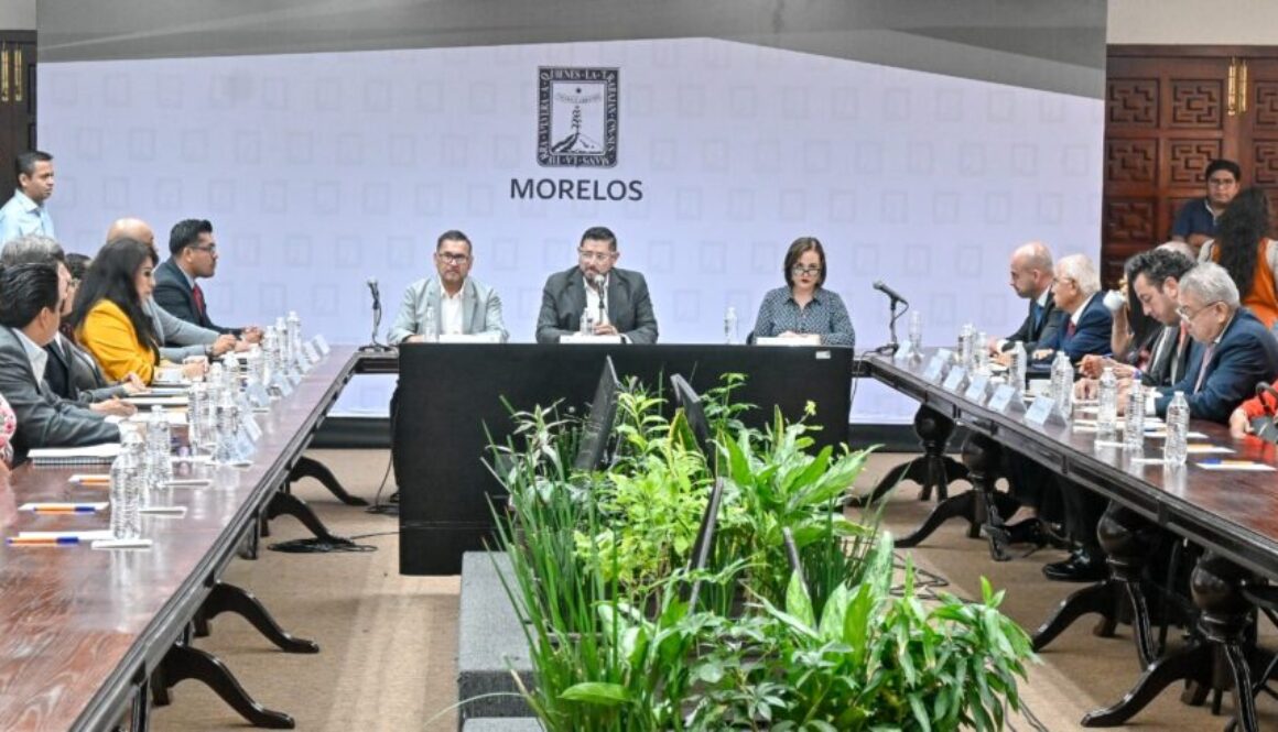 WhatsApp Image 2024-06-28 at 1.50.17 PM