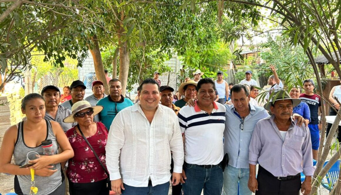 WhatsApp Image 2024-06-28 at 11.35.08 AM