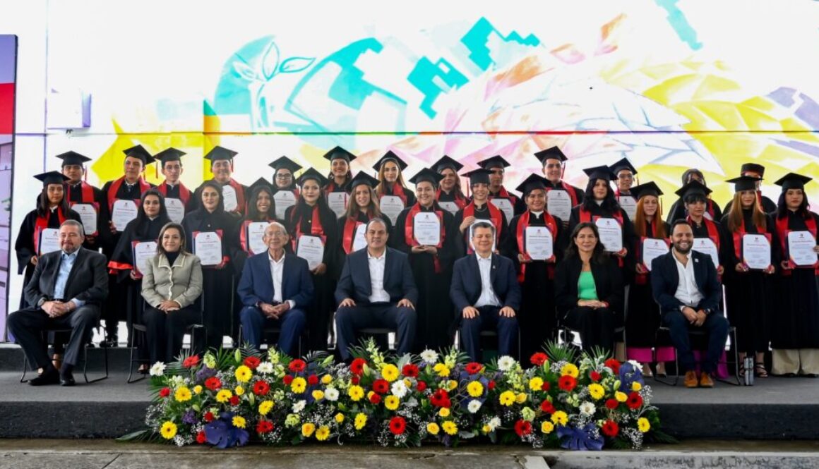 WhatsApp Image 2024-06-28 at 12.20.10 PM